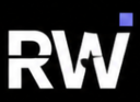RuntimeWire